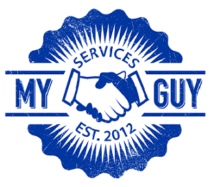 My Guy Services EST. 2012