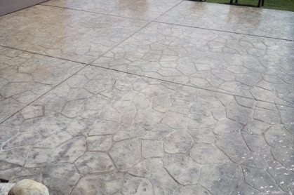 Cost to Seal Concrete Driveway