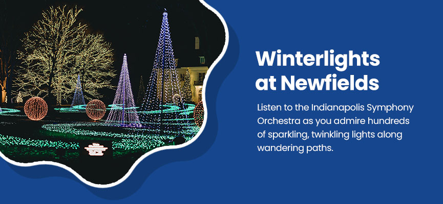 winterlights-at-newfields