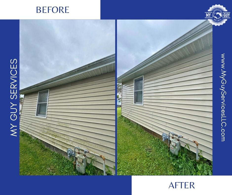 siding-mold-cleaning.jpg
Mold on siding in Beech Grove home
before-after-house-wash.jpg